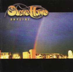 Steve Howe : Skyline